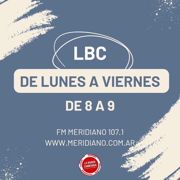 Logo del recorte