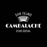 Logo del recorte