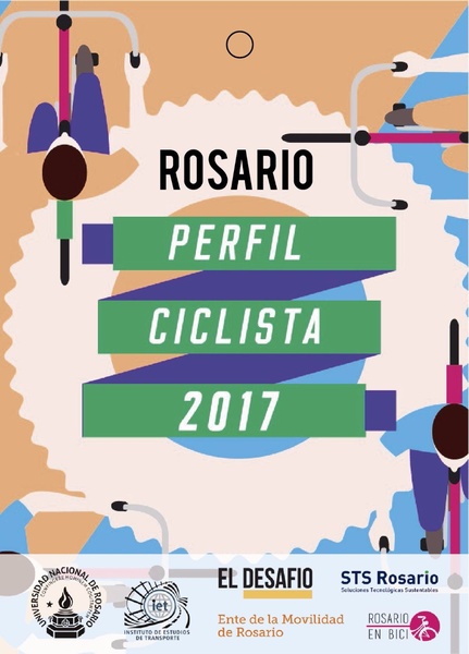 Logo del recorte