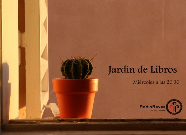 Logo del recorte