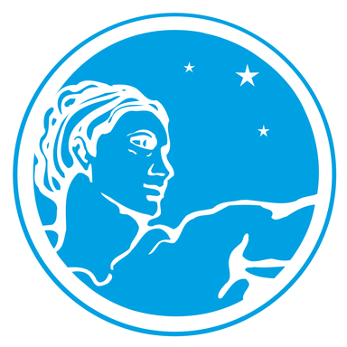 Logo del recorte
