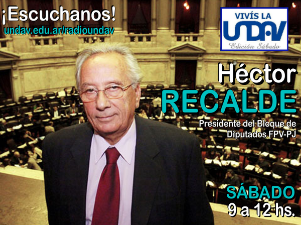 Logo del recorte