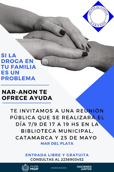Logo del recorte