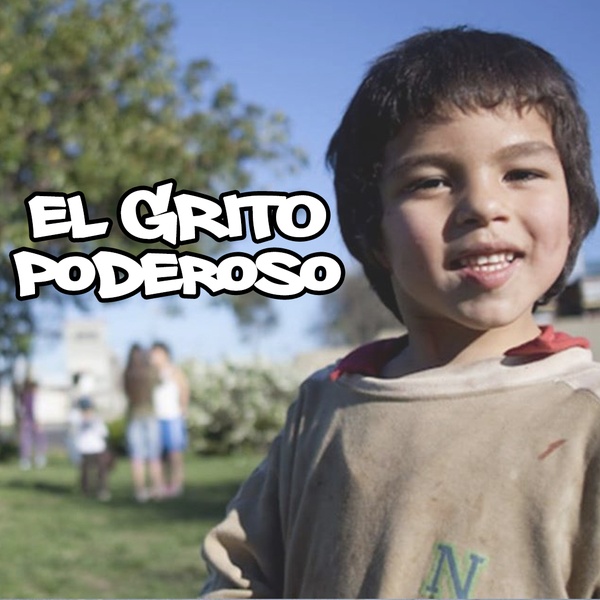 Logo del recorte