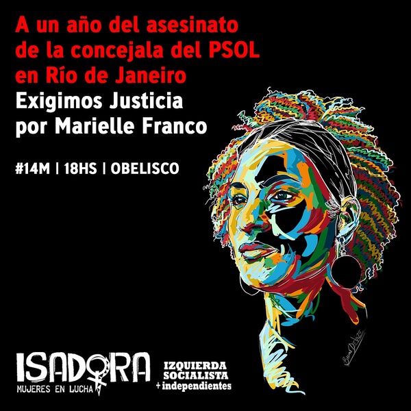 Logo del recorte