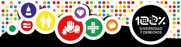 Logo del recorte