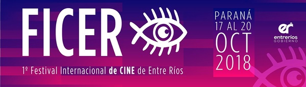 Logo del recorte