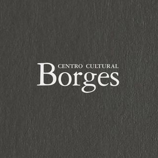 Logo del recorte