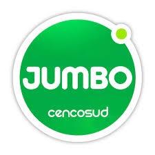 Logo del recorte