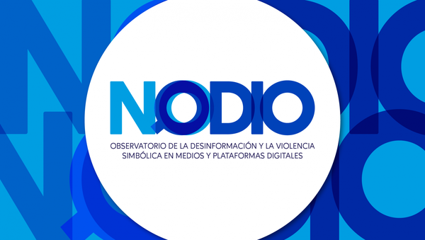 Logo del recorte