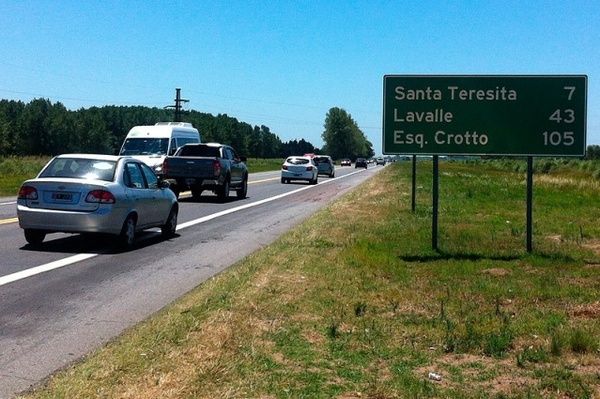 Logo del recorte