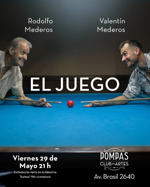Logo del recorte