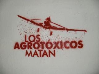 Logo del recorte