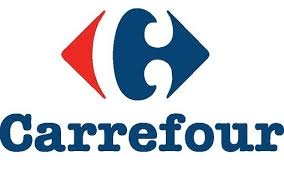 Logo del recorte