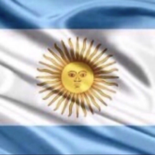 Logo del recorte