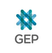 Logo del recorte