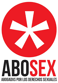 Logo del recorte