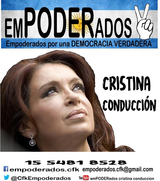 Logo del recorte