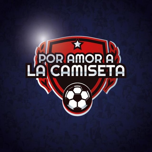 Logo del recorte