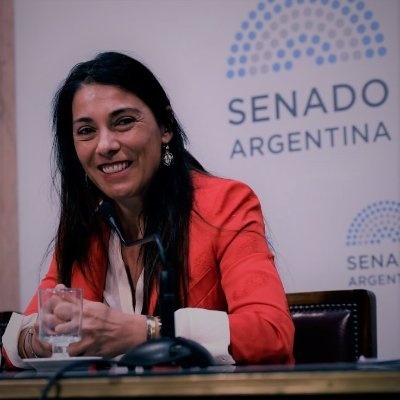Logo del recorte