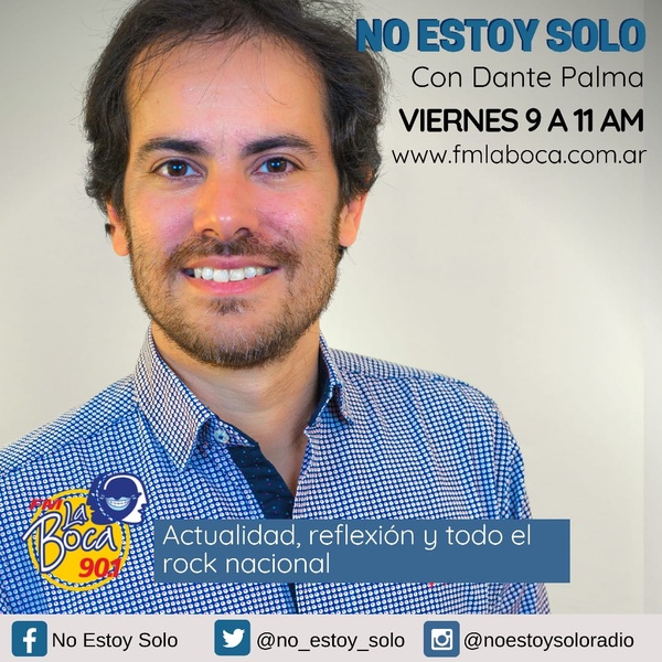 Logo del recorte