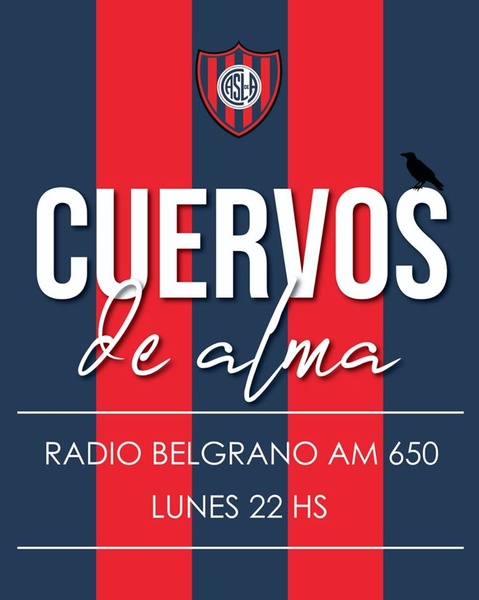 Logo del recorte