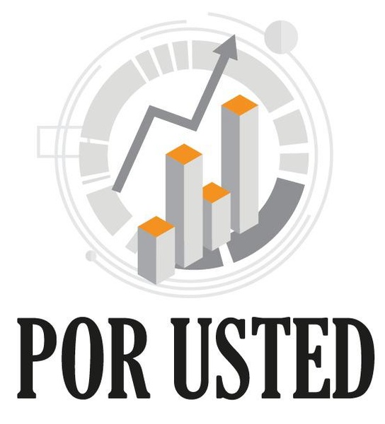 Logo del recorte