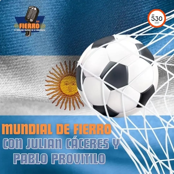Logo del recorte