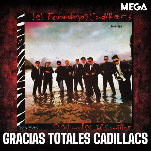 Logo del recorte