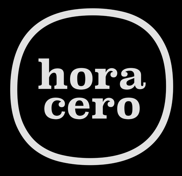 Logo del recorte
