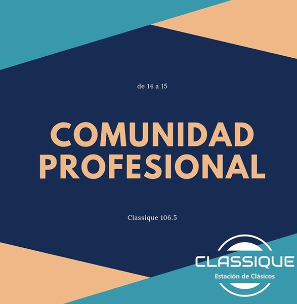 Logo del recorte