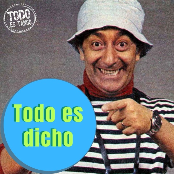 Logo del recorte