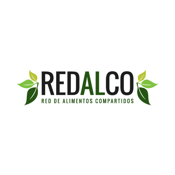 Logo del recorte
