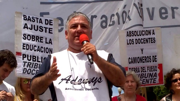 Logo del recorte