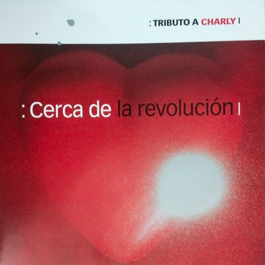 Logo del recorte