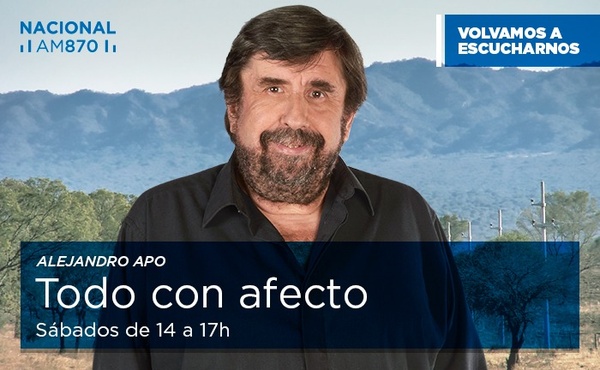 Logo del recorte