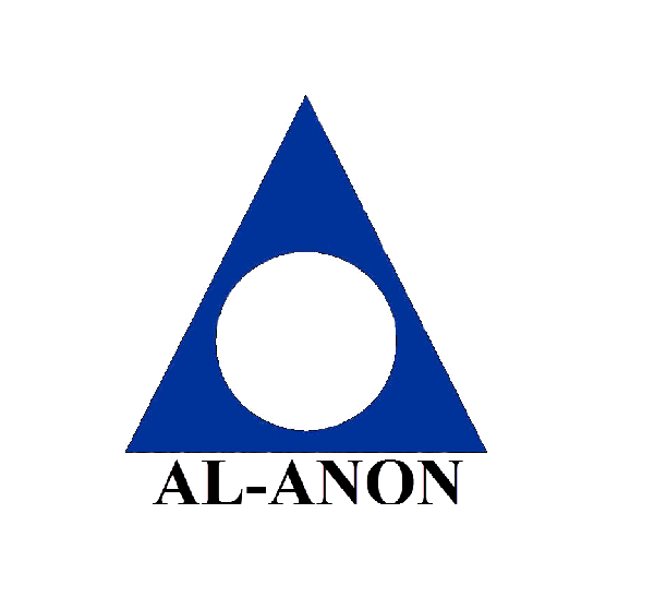 Logo del recorte