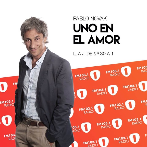 Logo del recorte