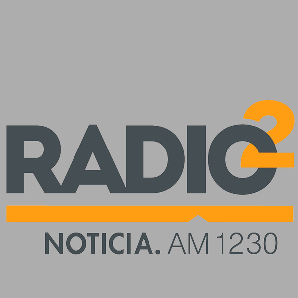 Logo del recorte