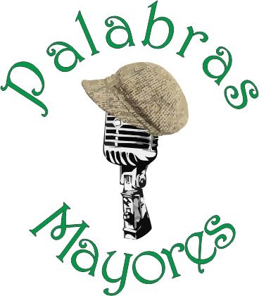 Logo del recorte
