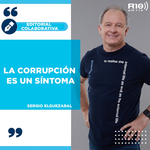 Logo del recorte