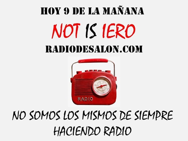 Logo del recorte