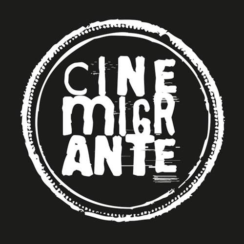 Logo del recorte