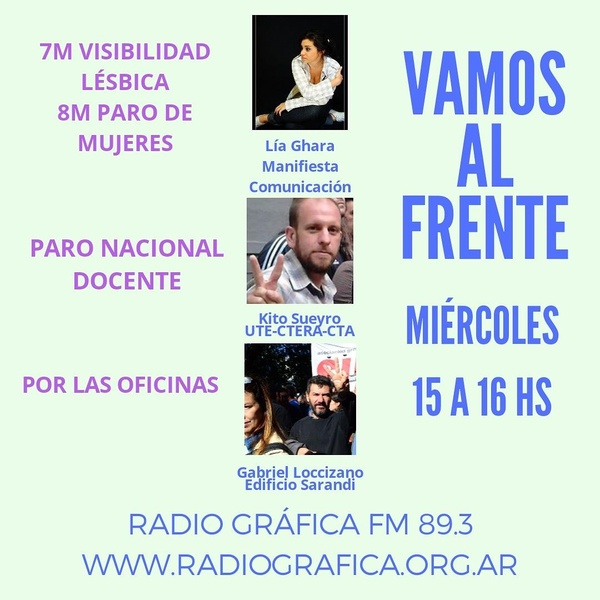 Logo del recorte