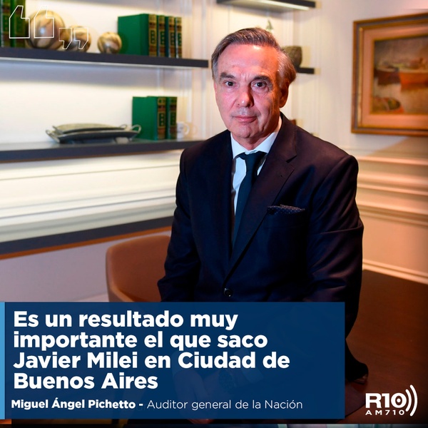 Logo del recorte