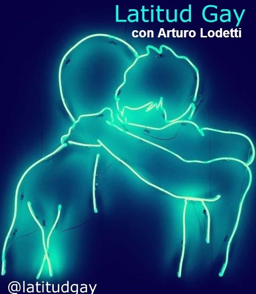 Logo del recorte