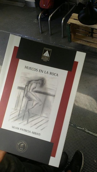 Logo del recorte