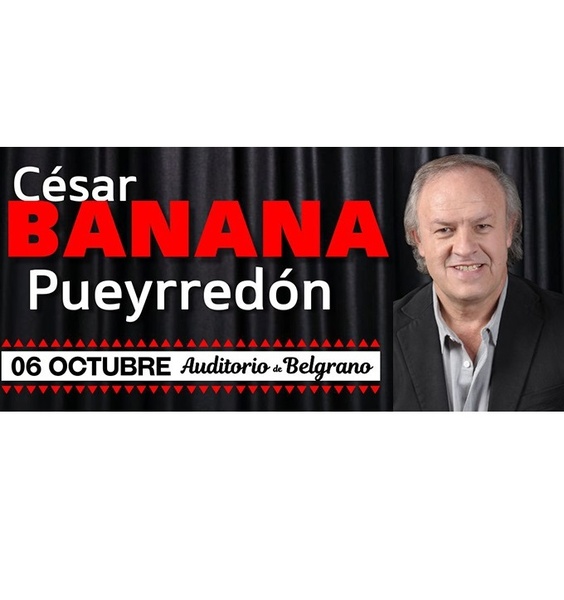Logo del recorte
