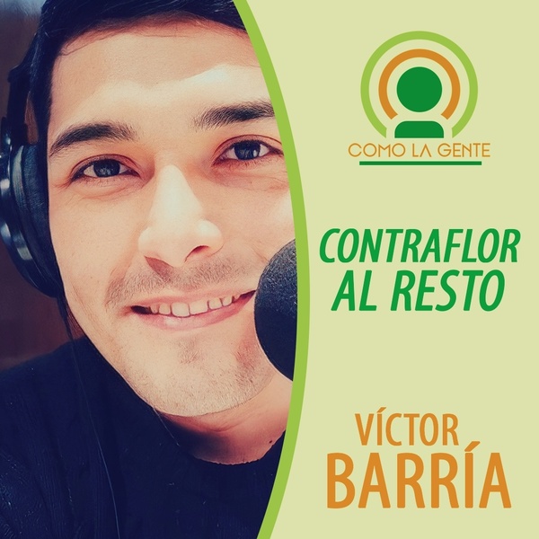 Logo del recorte
