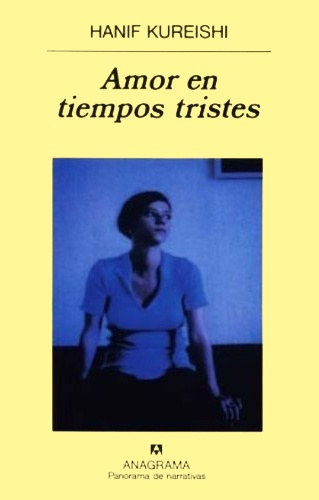 Logo del recorte